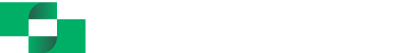 StackOne Logo